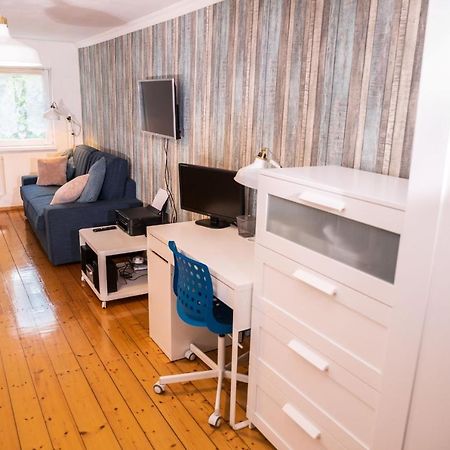 Enklawa Nad Kwisa Apartament 4 Świeradów-Zdrój Eksteriør billede